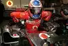 Bild zum Inhalt: Whitmarsh: Worin sich Prost und Button unterscheiden