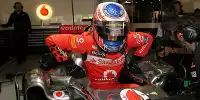 Bild zum Inhalt: Whitmarsh: Worin sich Prost und Button unterscheiden