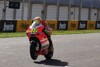 Bild zum Inhalt: Ducati-Piloten voller Vorfreude auf 2012