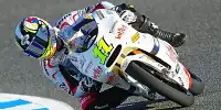 Sandro Cortese