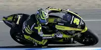 Cal Crutchlow