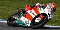 Stefan Bradl