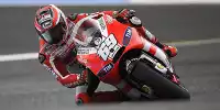 Nicky Hayden