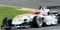 Felix Rosenqvist