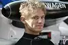 Bild zum Inhalt: Wittmann holt die Hockenheim-Pole