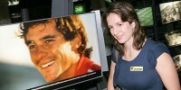 Bild zum Inhalt: Senna-Jahrestag: Tribut der IndyCar-Piloten