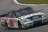 Bild zum Inhalt: Richmond: Montoya und Earnhardt schnell