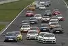 Bild zum Inhalt: Auftakt zum Volkswagen-Scirocco-R-Cup