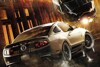 Bild zum Inhalt: Need for Speed THE RUN: Spielinfos und Teaser-Trailer