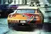 Bild zum Inhalt: Driver San Francisco: Releasedatum und Comeback-Trailer