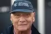 Bild zum Inhalt: Lauda ortet "Alarmzeichen" bei Red Bull