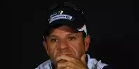 Rubens Barrichello