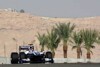 Bahrain-Entscheidung doch diese Woche