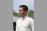 Daniel Juncadella (Prema) 