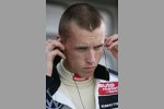 Jimmy Eriksson (Motopark) 