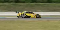 Mike Rockenfeller