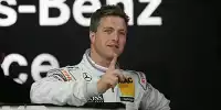 Ralf Schumacher