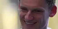 Maro Engel