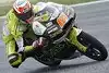 Bild zum Inhalt: Pole-Position: Terol dominiert in Portugal