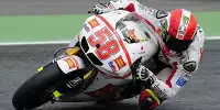Marco Simoncelli