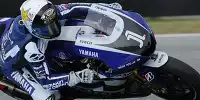 Jorge Lorenzo