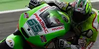 Loris Capirossi