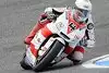 Bild zum Inhalt: Krummenacher mit bestem Moto2-Qualifying