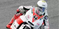 Randy Krummenacher