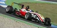 Roberto Merhi