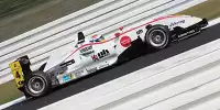 Felix Rosenqvist