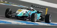 Daniel Juncadella