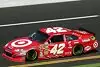 Bild zum Inhalt: Montoya holt die Richmond-Pole!