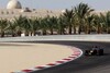 Bahrain hofft auf F1-Rückkehr in "sehr naher Zukunft"