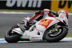 Marco Simoncelli (Gresini)