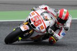 Marco Simoncelli (Gresini)