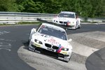 Augusto Farfus, Pedro Lamy, J?M?r
