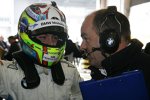 Augusto Farfus