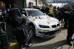 Augusto Farfus, Pedro Lamy, Jörg Müller