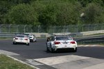 Augusto Farfus, Pedro Lamy, Jörg Müller