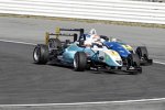 Daniel Juncadella (Prema) 
