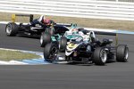 Kimiya Sato (Motopark)