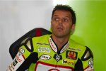 Loris Capirossi (Pramac)