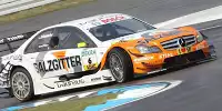 Ralf Schumacher