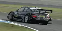 Bild zum Inhalt: Hockenheim: Perfekter Sieg für Spengler