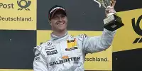 Ralf Schumacher