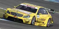 David Coulthard