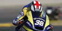 Bradley Smith