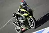Bild zum Inhalt: Warmup: Edwards klar vor Stoner