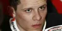 Stefan Bradl