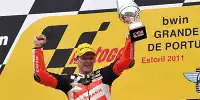 Stefan Bradl
